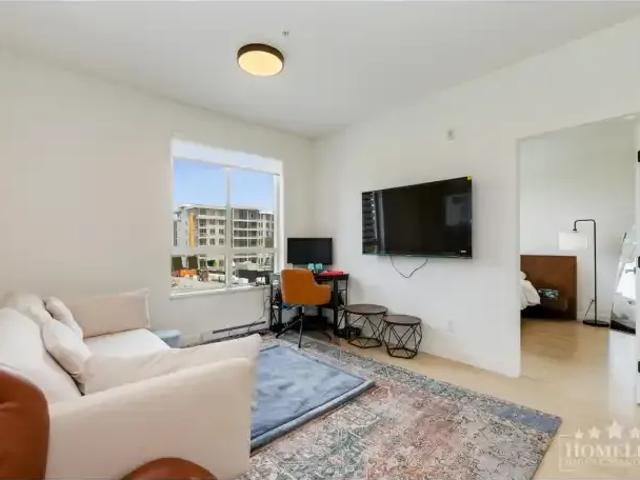 2 Bedroom Apartment Langley BC LS102518872