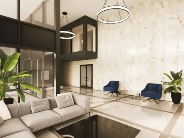 2 Bedroom Apartment Lasalle QC 103770370