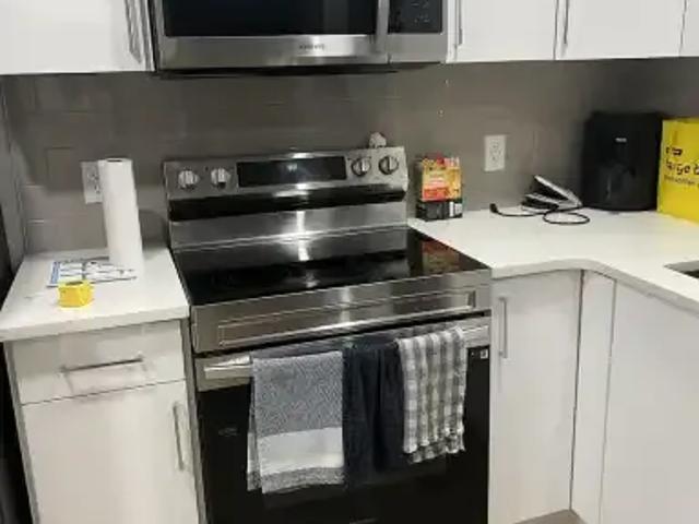 2 Bedroom Apartment Leduc AB 102846729