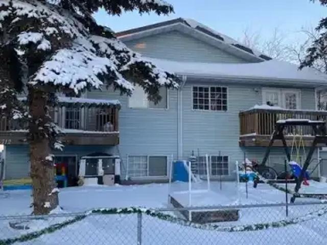 2 Bedroom Apartment Leduc AB 103367907