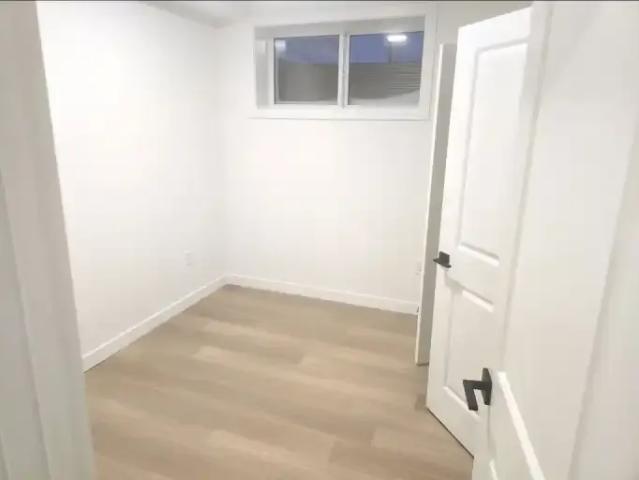 2 Bedroom Apartment Leduc AB 103611527