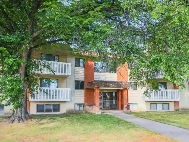 2 Bedroom Apartment Lethbridge AB 101985596