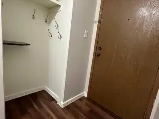 2 Bedroom Apartment Lethbridge AB 102518873