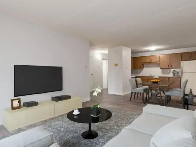 2 Bedroom Apartment Lethbridge AB 103337371