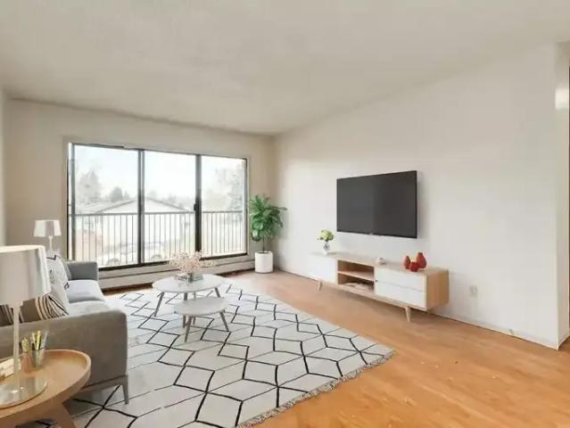 2 Bedroom Apartment Lethbridge AB 103878658