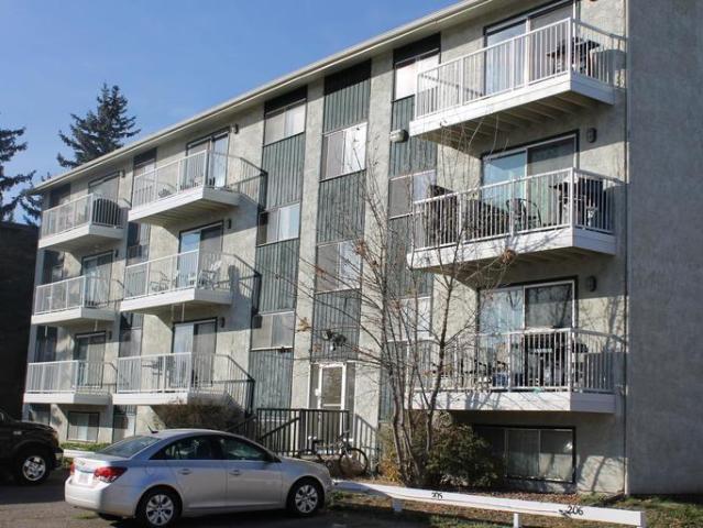2 Bedroom Apartment Lethbridge AB LS96247537