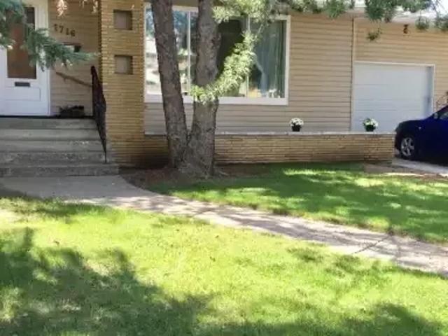 2 Bedroom Apartment Lethbridge AB LS100669141