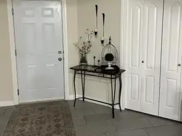 2 Bedroom Apartment Lloydminster AB 104141384