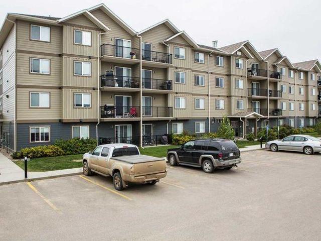 2 Bedroom Apartment Lloydminster SK 93481493
