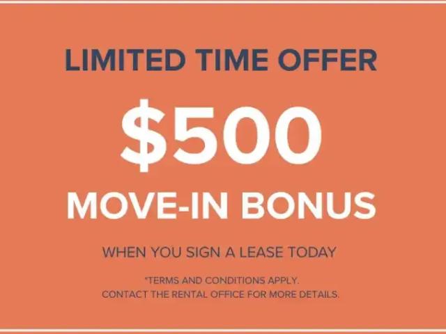 2 Bedroom Apartment London ON 91117313
