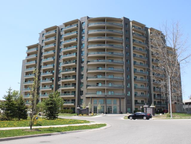 2 Bedroom Apartment London ON 92233266