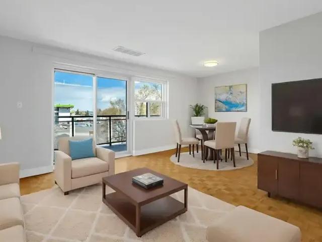 2 Bedroom Apartment London ON 94120417
