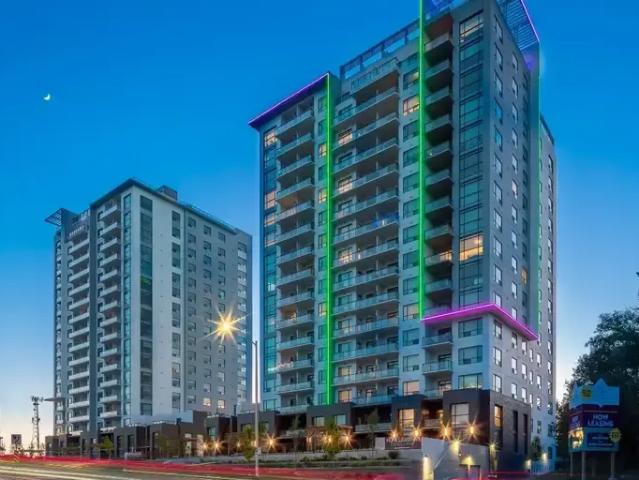 2 Bedroom Apartment London ON 94985159