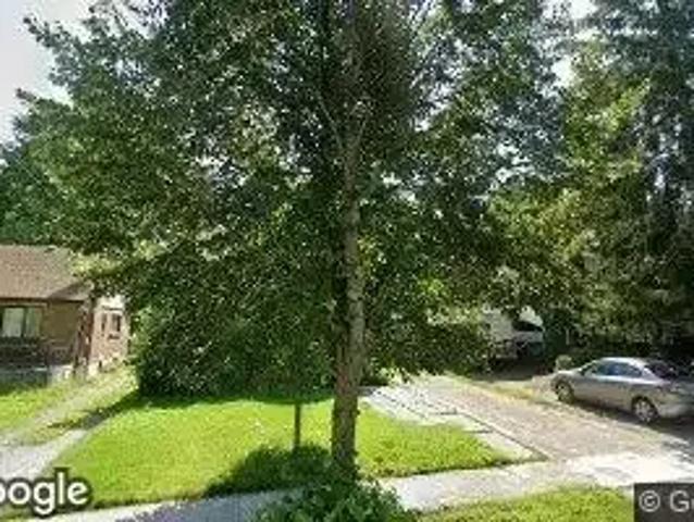 2 Bedroom Apartment London ON 97158157