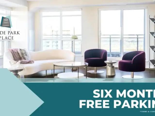 2 Bedroom Apartment London ON 97379657