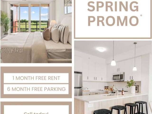 2 Bedroom Apartment London ON 98313603