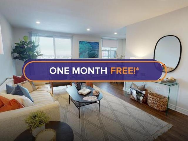 2 Bedroom Apartment London ON 98314565