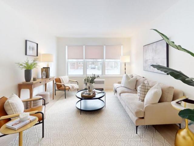 2 Bedroom Apartment London ON 98314568