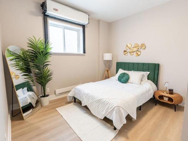 2 Bedroom Apartment London ON 98315112