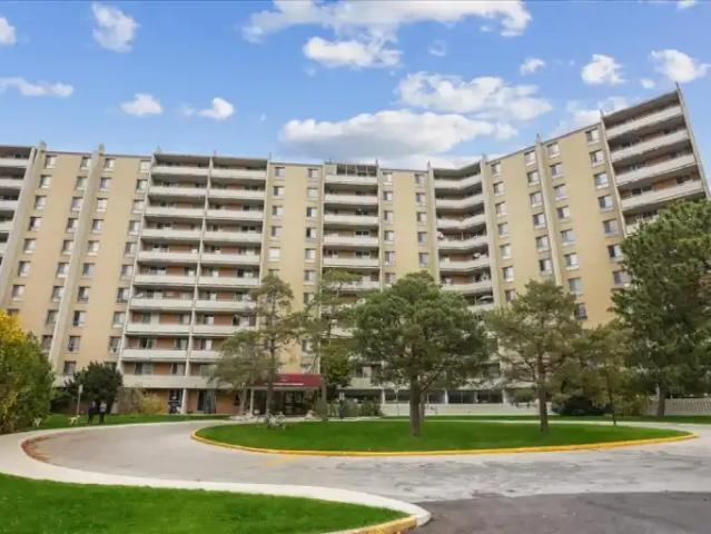 2 Bedroom Apartment London ON 98630859