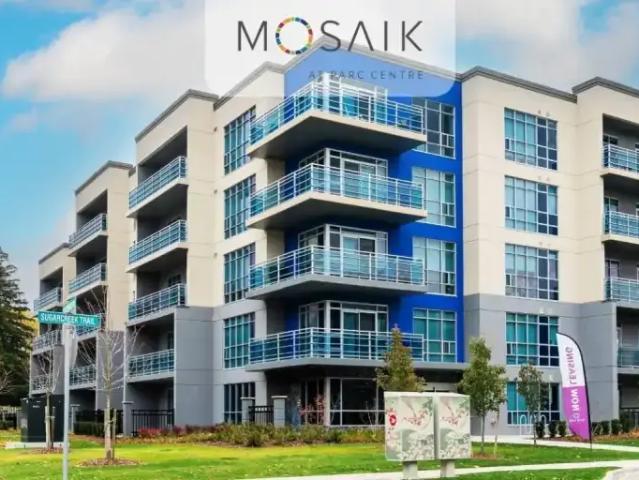 2 Bedroom Apartment London ON 99303846