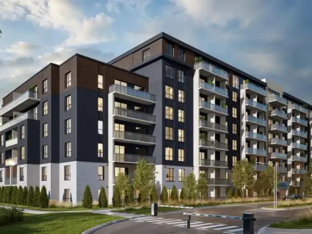 2 Bedroom Apartment London ON 99719711