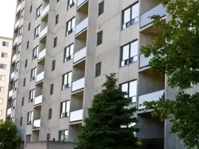 2 Bedroom Apartment London ON 102715254