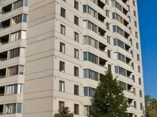 2 Bedroom Apartment London ON 103695008