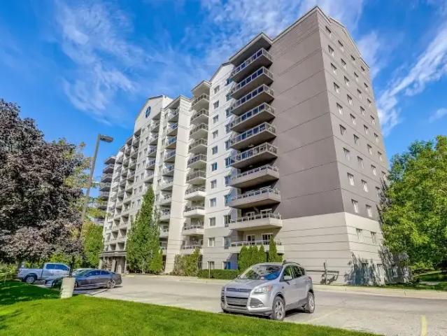 2 Bedroom Apartment London ON 103920433