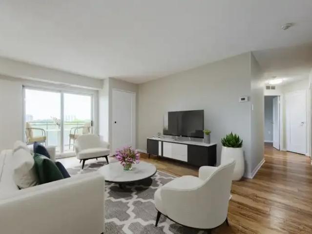 2 Bedroom Apartment London ON 104469906