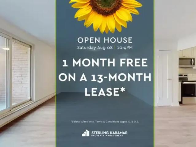 2 Bedroom Apartment London ON 104894822