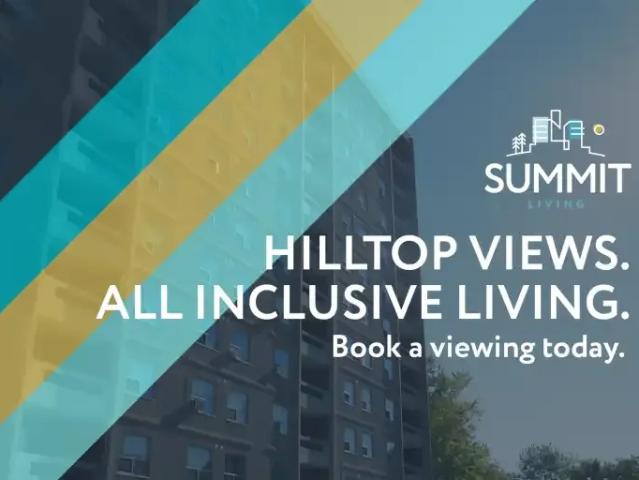 2 Bedroom Apartment London ON 104940248