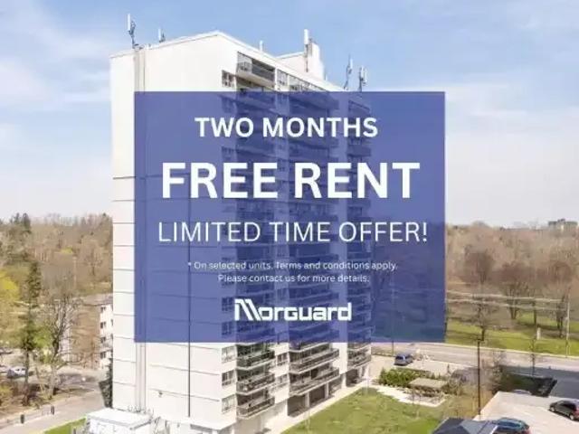 2 Bedroom Apartment London ON 104985833