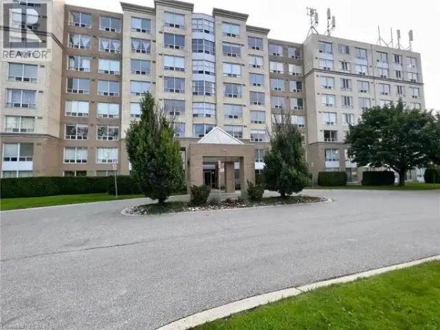 2 Bedroom Apartment London ON 104257384