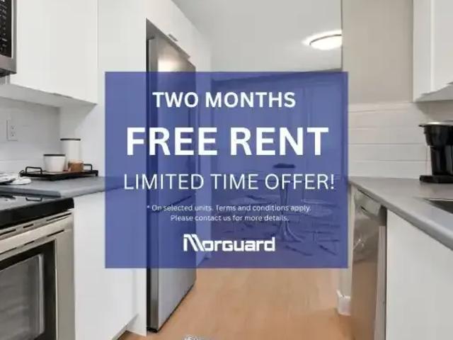 2 Bedroom Apartment London ON 104362485