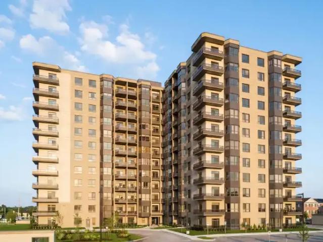 2 Bedroom Apartment London ON 105100193