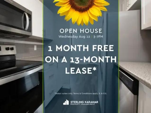 2 Bedroom Apartment London ON 105110688