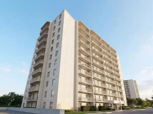 2 Bedroom Apartment London ON 105248183