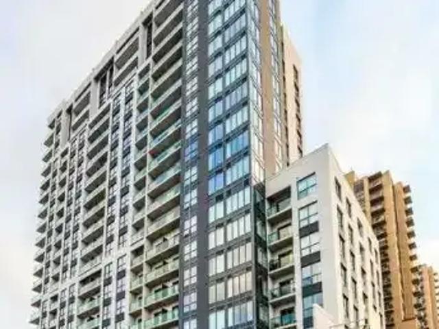 2 Bedroom Apartment London ON LS100441886