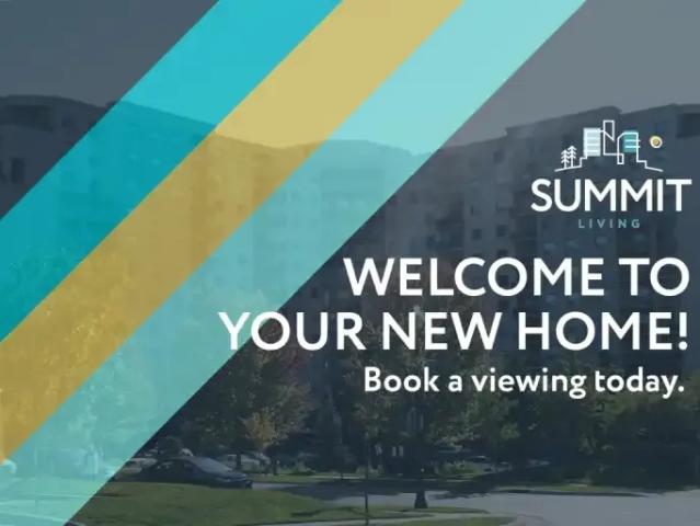 2 Bedroom Apartment London ON LS101015759