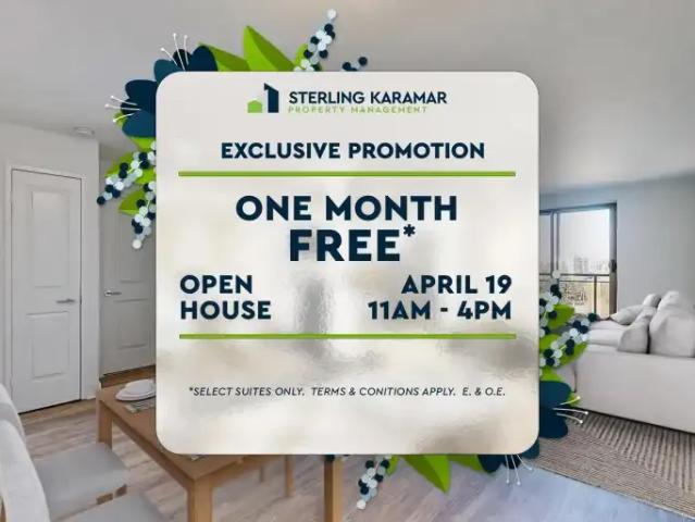 2 Bedroom Apartment London ON LS101399941