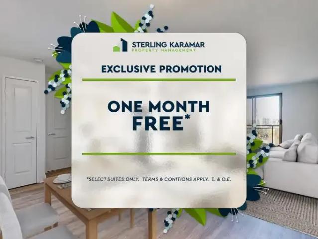 2 Bedroom Apartment London ON LS101877495