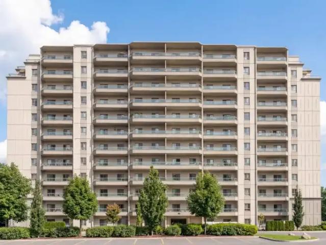 2 Bedroom Apartment London ON LS101947733
