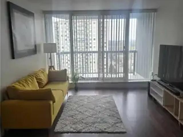 2 Bedroom Apartment London ON LS101948489
