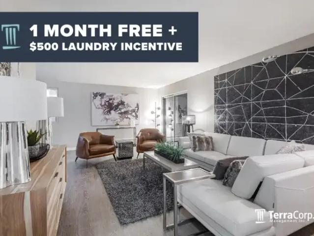 2 Bedroom Apartment London ON LS102271116