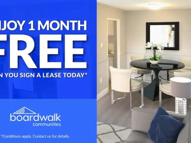 2 Bedroom Apartment London ON LS102657998