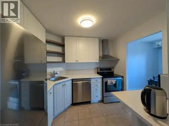 2 Bedroom Apartment London ON LS102658610