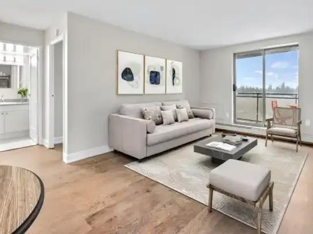 2 Bedroom Apartment London ON LS102714541
