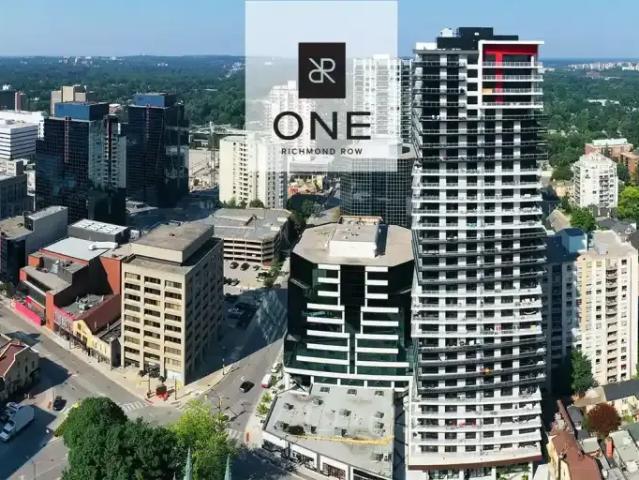 2 Bedroom Apartment London ON LS102714863