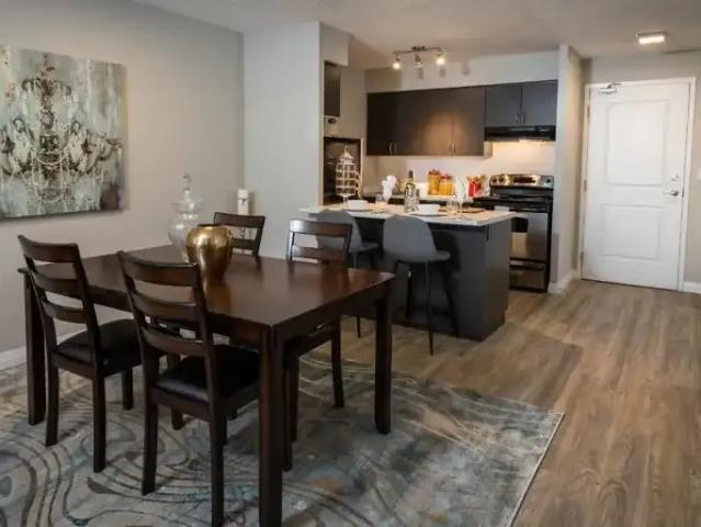 2 Bedroom Apartment London ON LS102882298